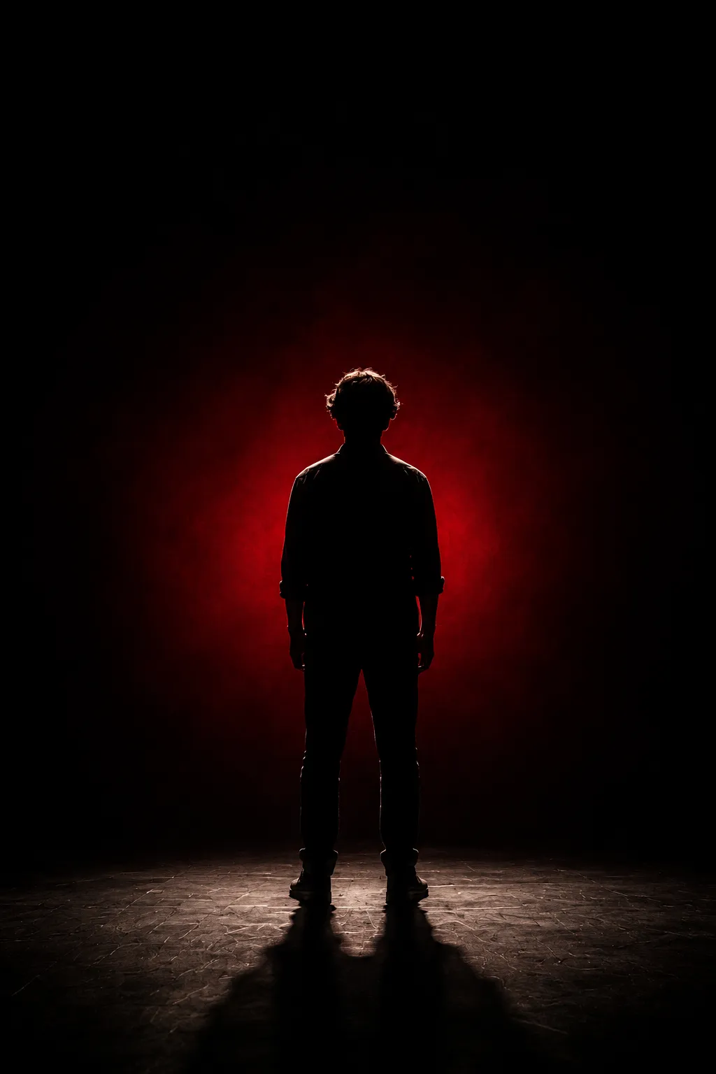 Silhouette