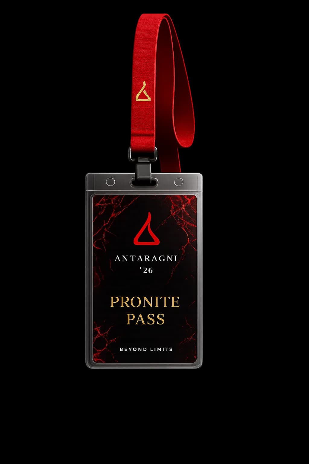 Pronite pass