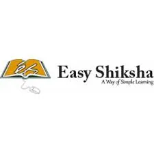 EasyShiksha