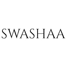 Swashaa