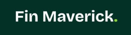 Fin Maverick