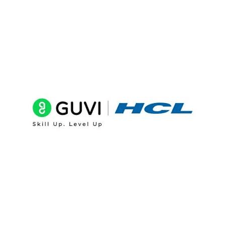 GUVI