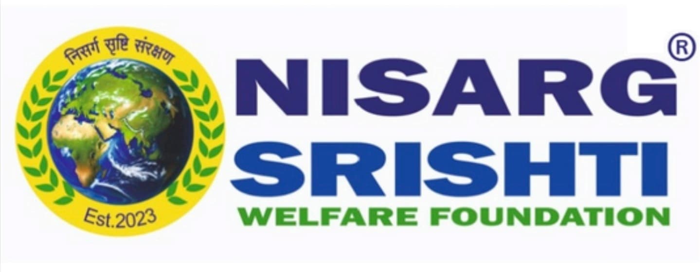 Nisarg Srishti Welfare Foundation