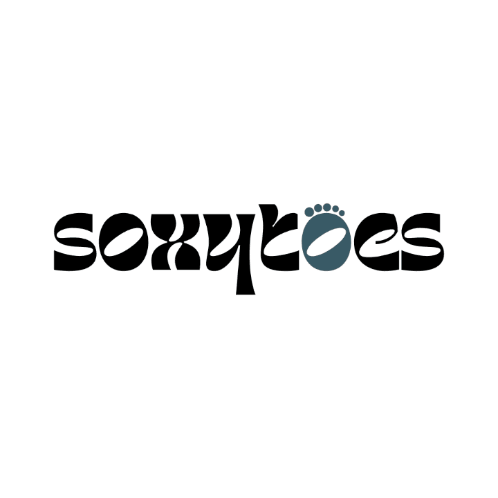 Soxytoes