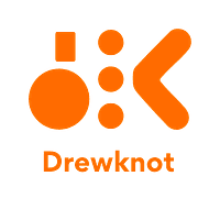 Drewknot