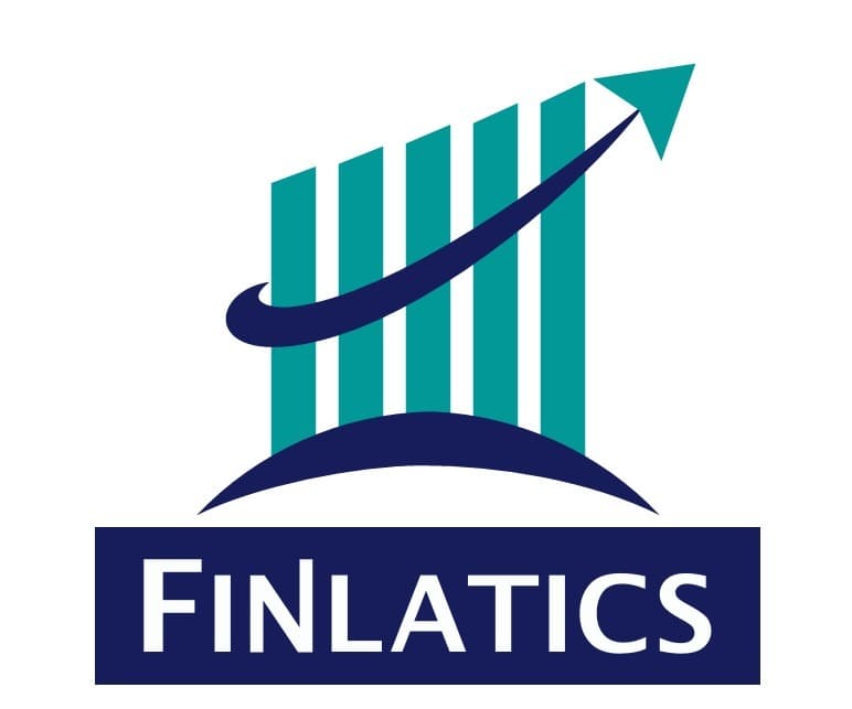 Finlatics