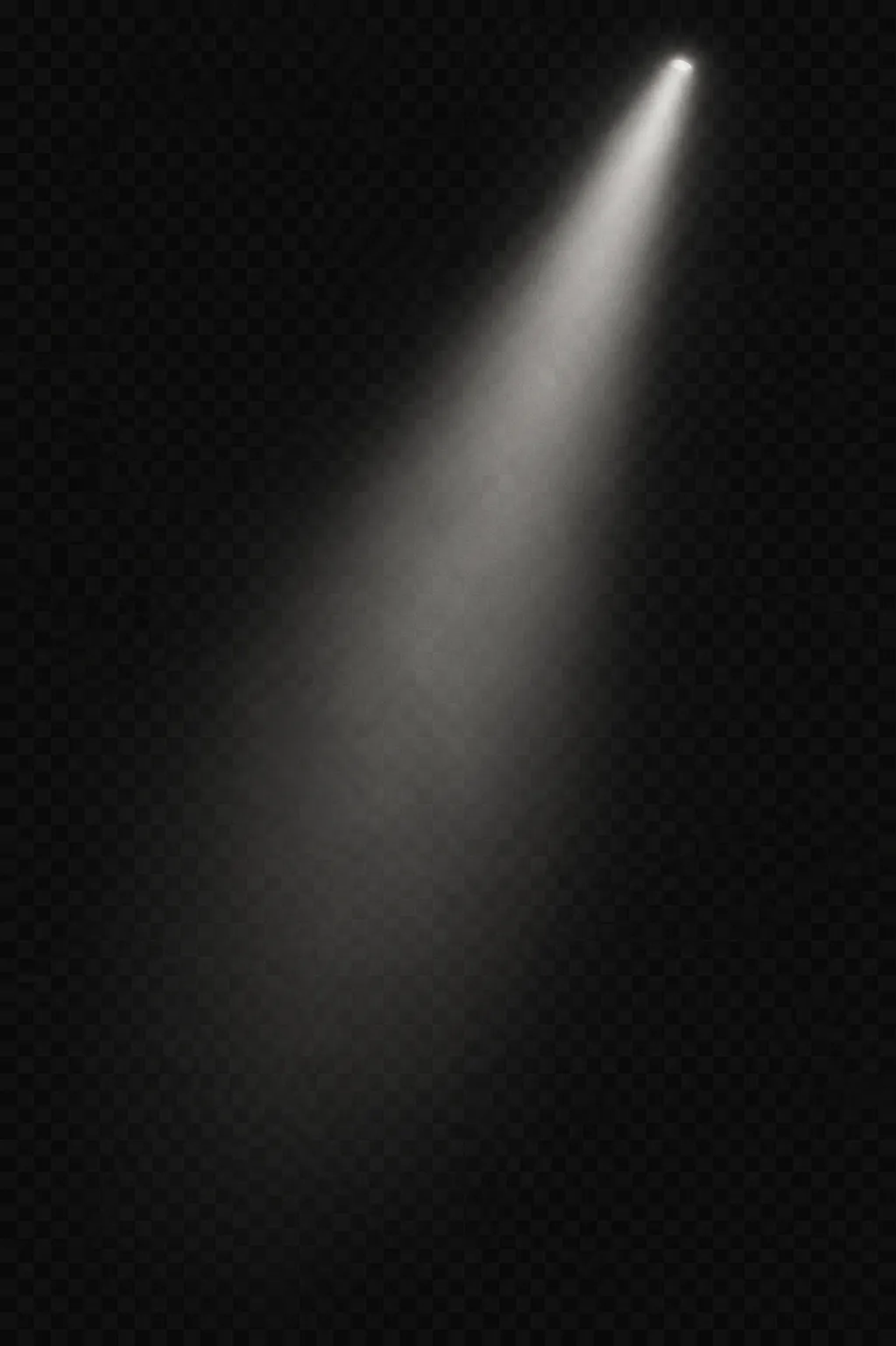 spotlight